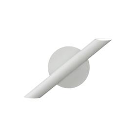 Take Blanco Wall Lights Mantra Flush Wall Lights Take Blanco Wall Lights Mantra Flush Wall Lights